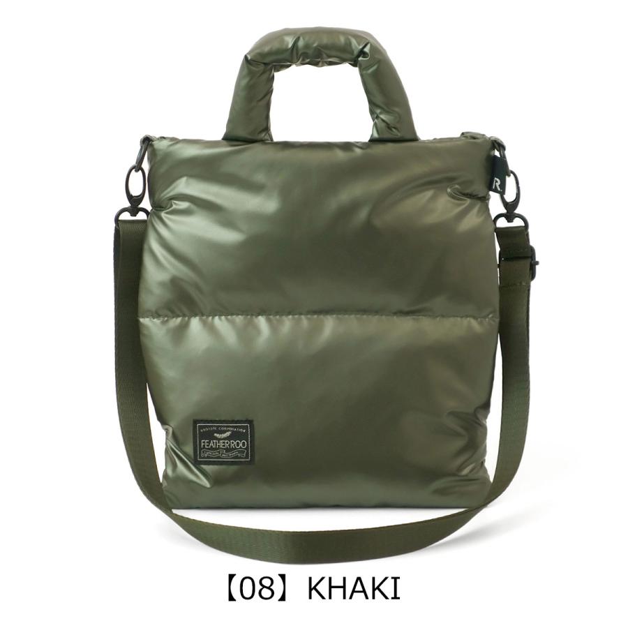 ROOTOTE（ルートート） トートバッグ サコッシュ レディース 1474