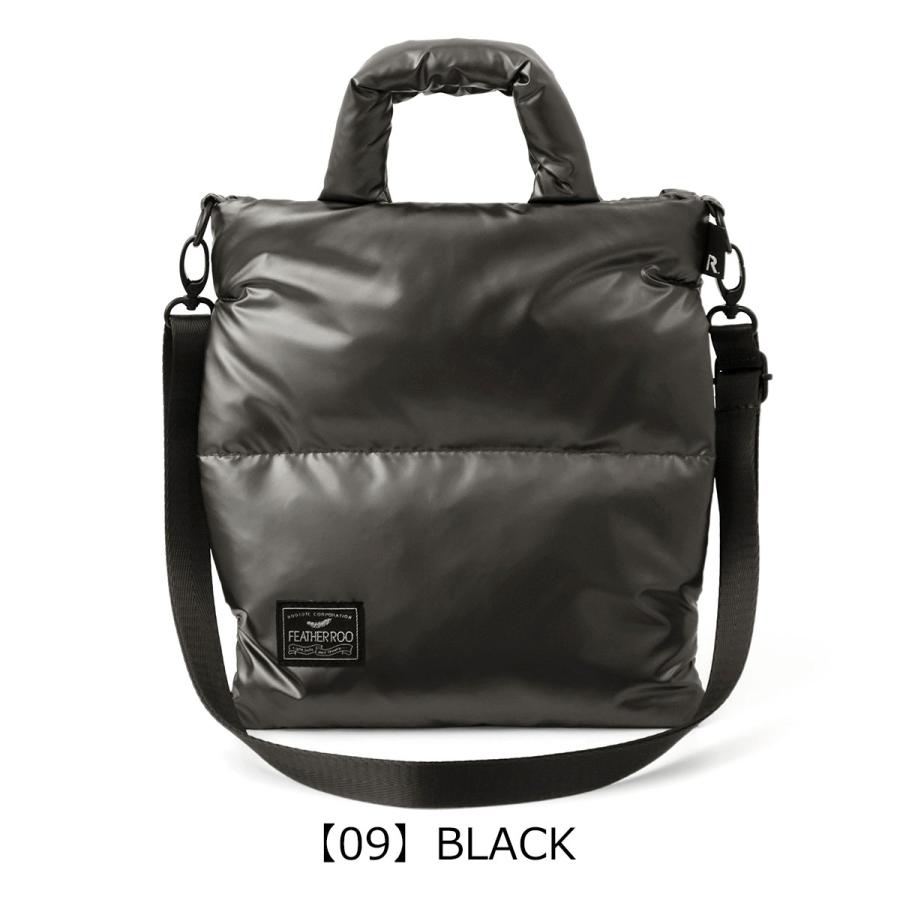 ROOTOTE（ルートート） トートバッグ サコッシュ レディース 1474