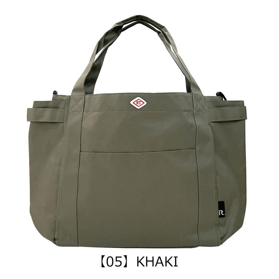 バッグ RT-225117 バッグ RT-225117 バッグ RT-225117 トートバッグ – ROOTOTE FLAGSHIP