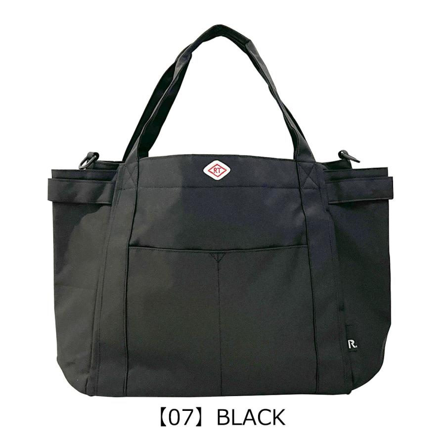 トートバッグ　ミディアム ROOTOTE ルートート トートバッグ A4 レディース 3157 ROOTOTE