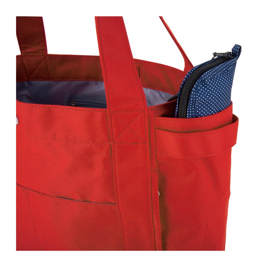 ROOTOTE ルートート トートバッグ A4 レディース 3157 ROOTOTE