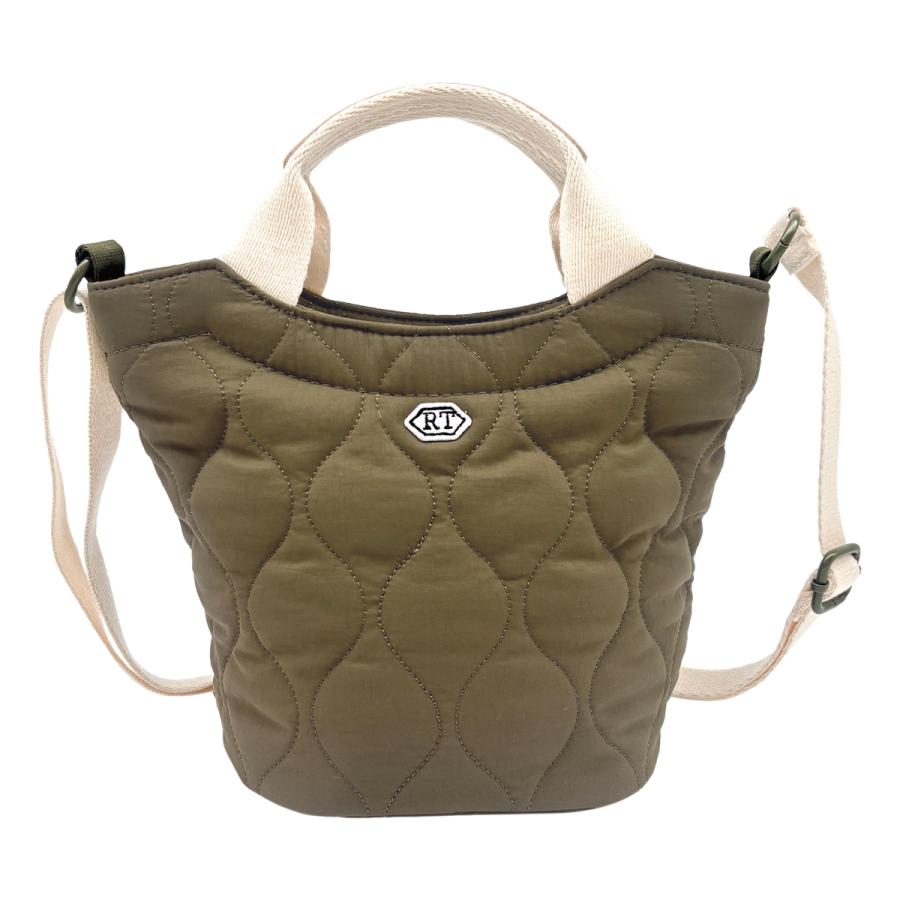 ROOTOTE（ルートート） ショルダーバッグ 2WAY レディース 3632 