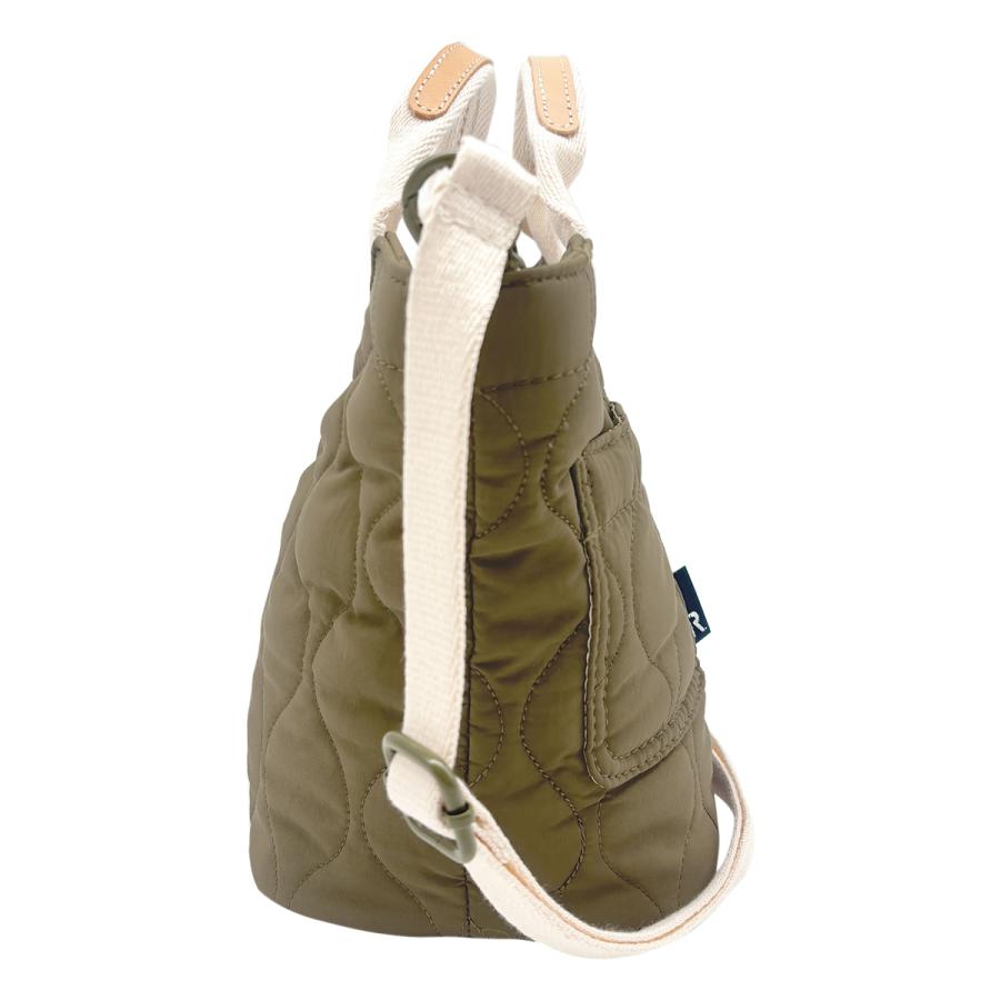 ROOTOTE（ルートート） ショルダーバッグ 2WAY レディース 3632 