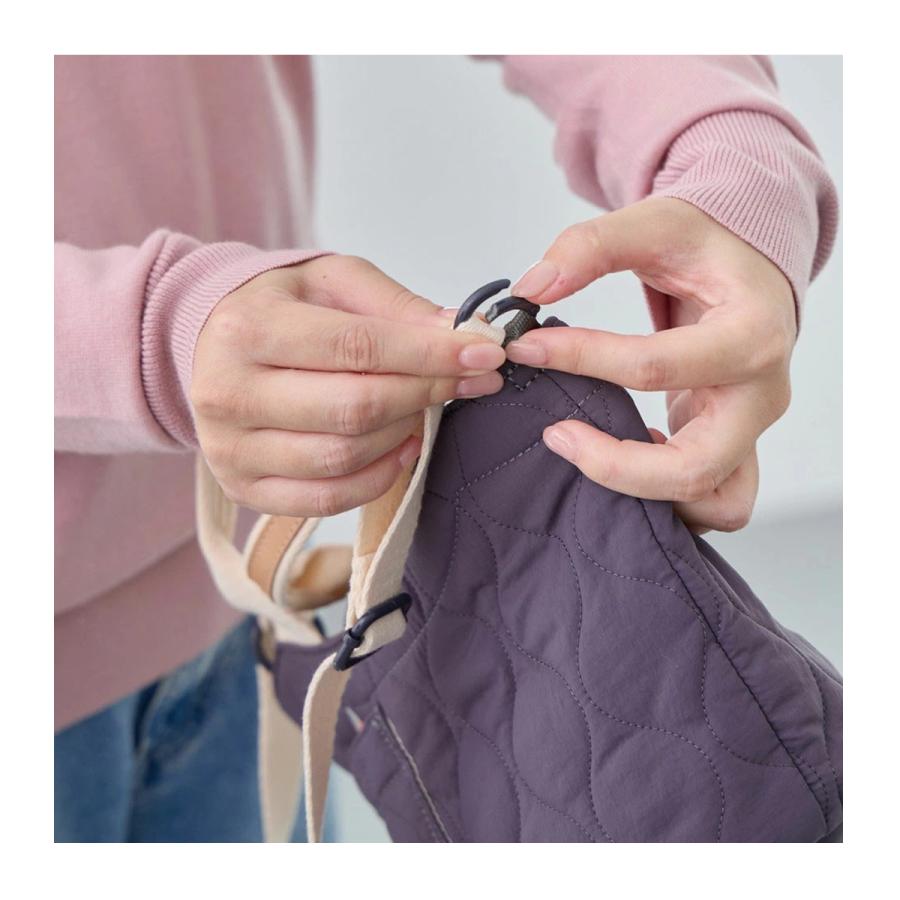 ROOTOTE（ルートート） ショルダーバッグ 2WAY レディース 3632 