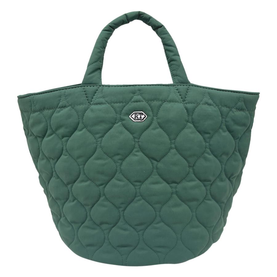 ROOTOTE（ルートート） トートバッグ レディース 3633 ROOTOTE 丸底 大