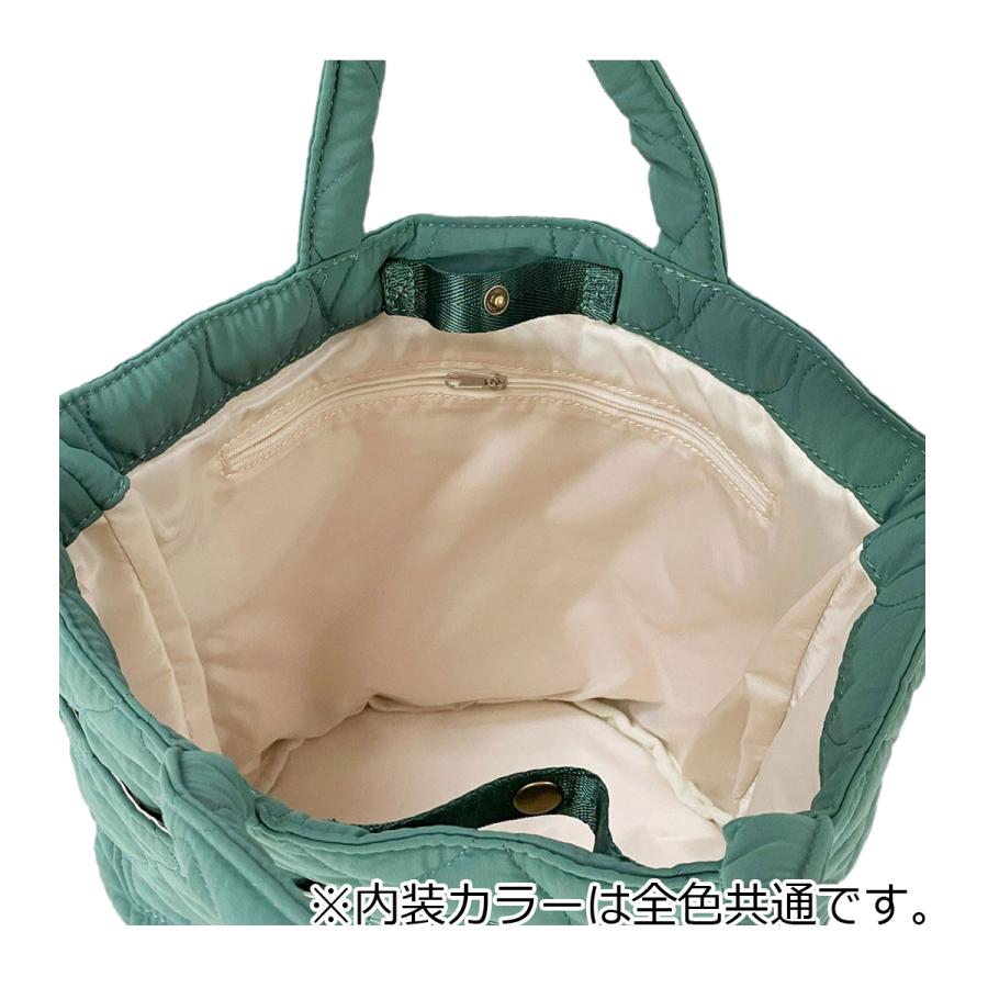 ROOTOTE（ルートート） トートバッグ レディース 3633 ROOTOTE 丸底 大