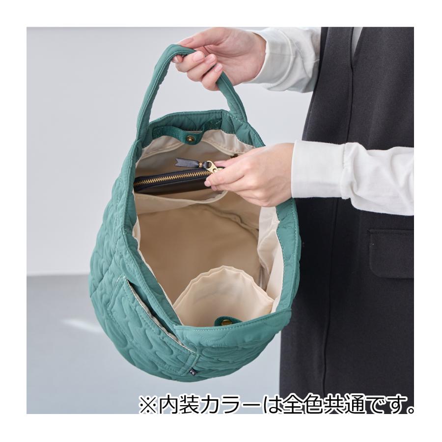 ROOTOTE（ルートート） トートバッグ レディース 3633 ROOTOTE 丸底 大