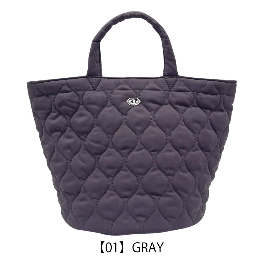 ROOTOTE（ルートート） トートバッグ レディース 3633 ROOTOTE 丸底 大