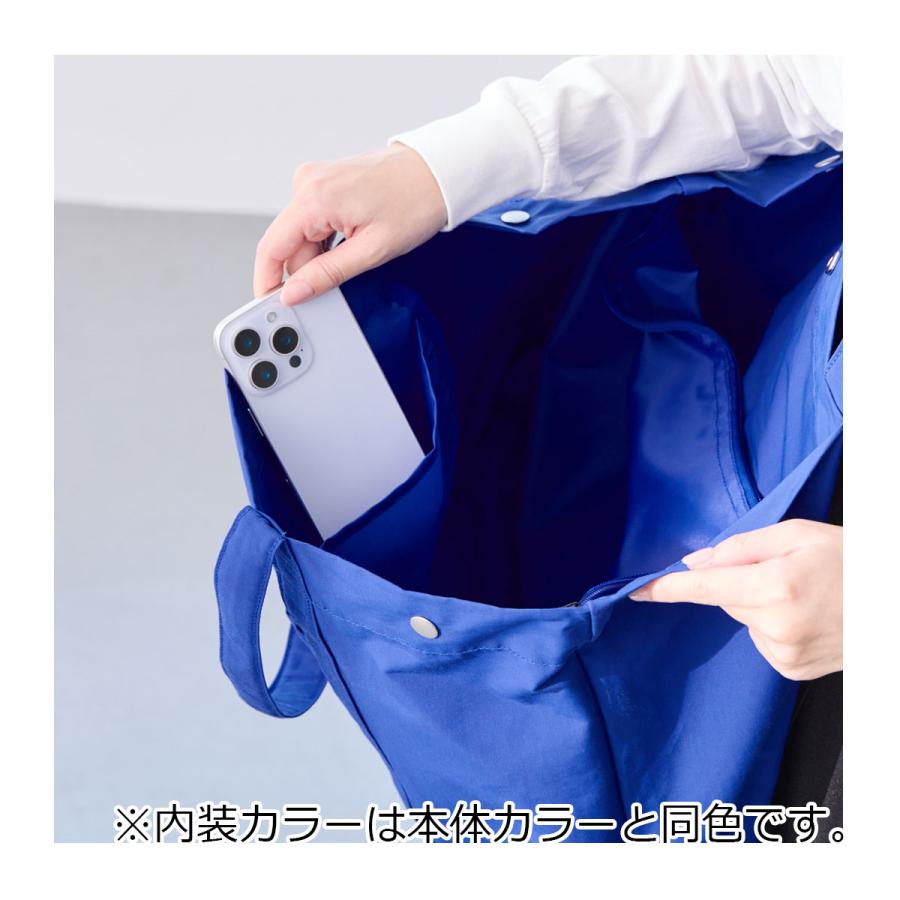 ROOTOTE（ルートート） トートバッグ キャリーセットアップ レディース