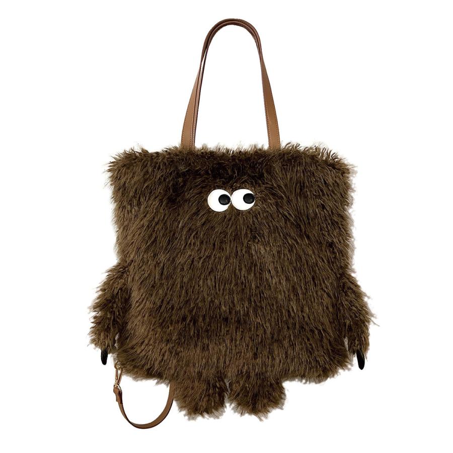 ブラックウィドー リアルモンスター15p ブラックウィドー一個入れ