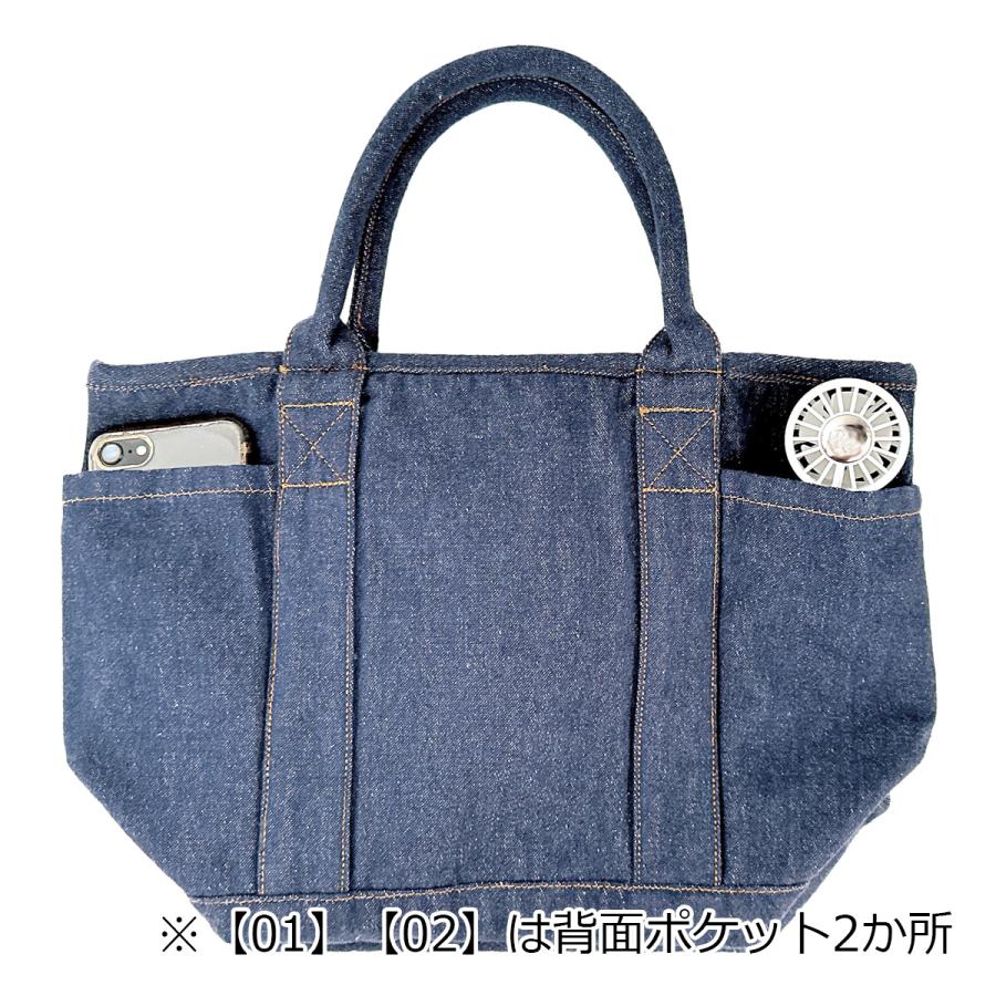 ROOTOTE（ルートート） スヌーピー ピーナッツ トートバッグ