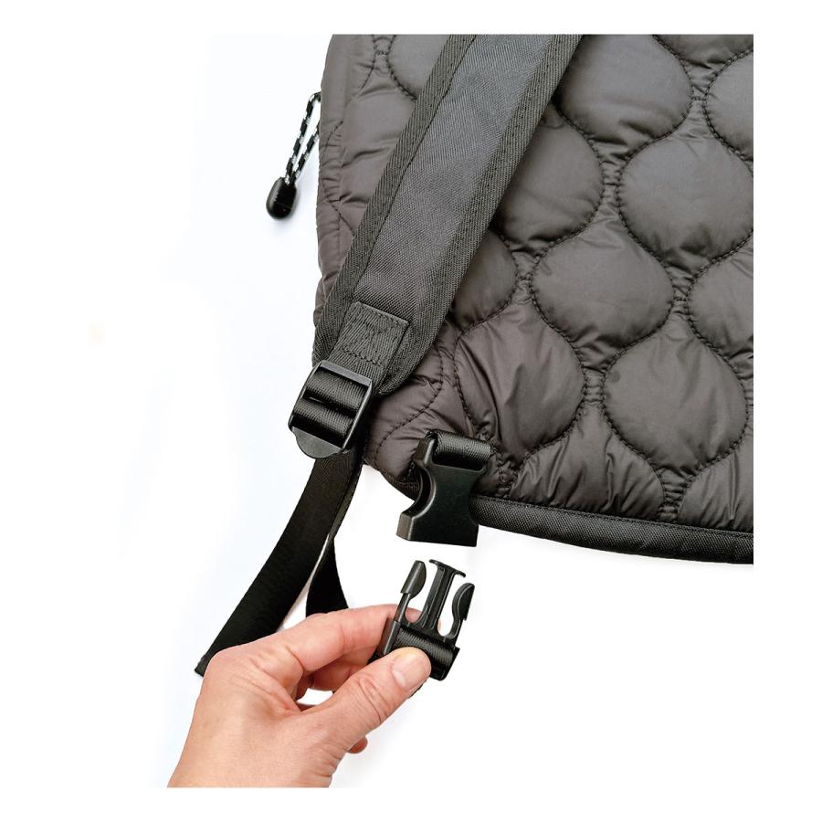 ROOTOTE スヌーピー ピーナッツ ルートート トートバッグ ROOTOTE スヌーピー ピーナッツ ルートート トートバッグ