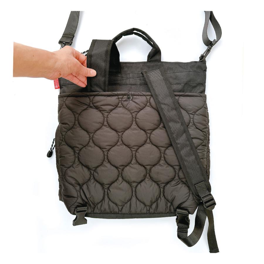 ROOTOTE スヌーピー ピーナッツ ルートート トートバッグ ROOTOTE スヌーピー ピーナッツ ルートート トートバッグ