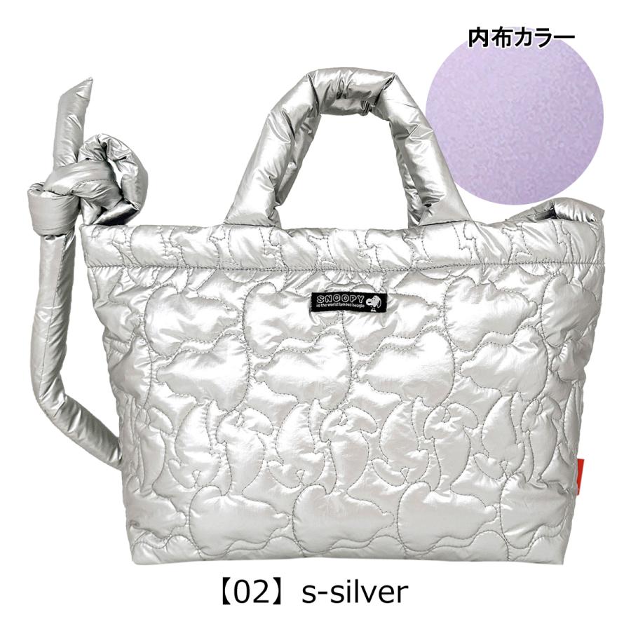 ROOTOTE（ルートート） スヌーピー ピーナッツ ショルダーバッグ A4 