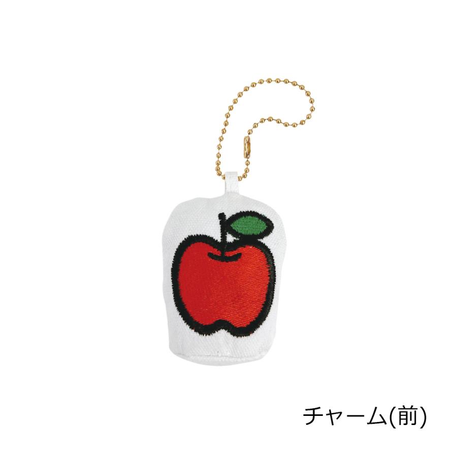 ROOTOTE（ルートート） ハローキティ ハンドバッグ ポーチ 4点セット