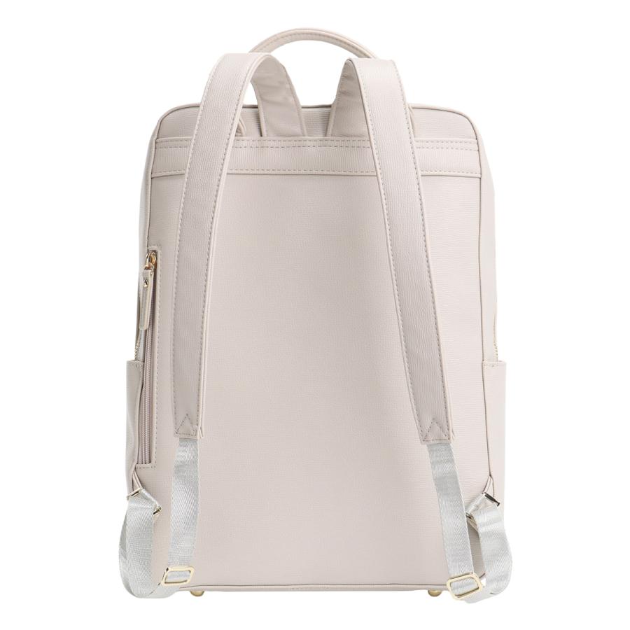 Jewelna Rose（ジュエルナローズ） リュック A4 11L レディース