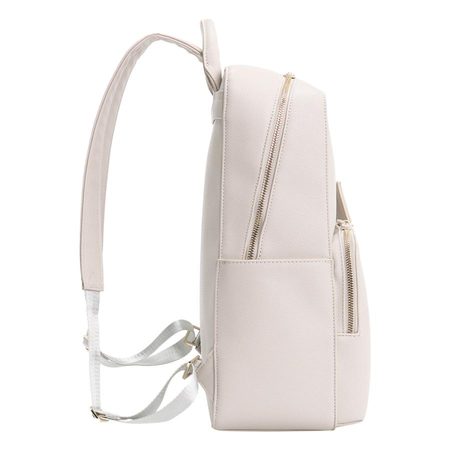 Jewelna Rose（ジュエルナローズ） リュック A4 11L レディース