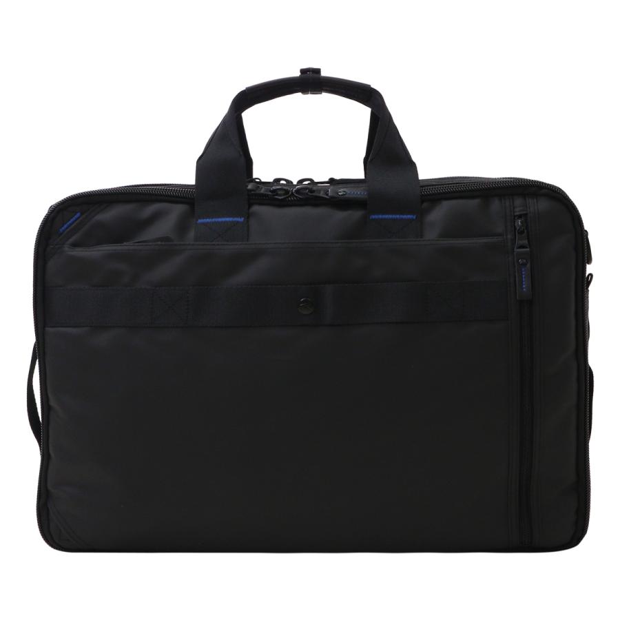 ROTHCO（ロスコ） ガーメントバッグ ガーメントケース ショルダー