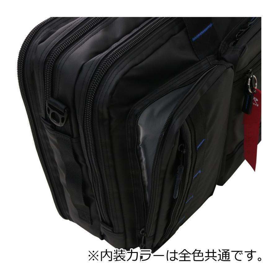 ROTHCO（ロスコ） ガーメントバッグ ガーメントケース ショルダー