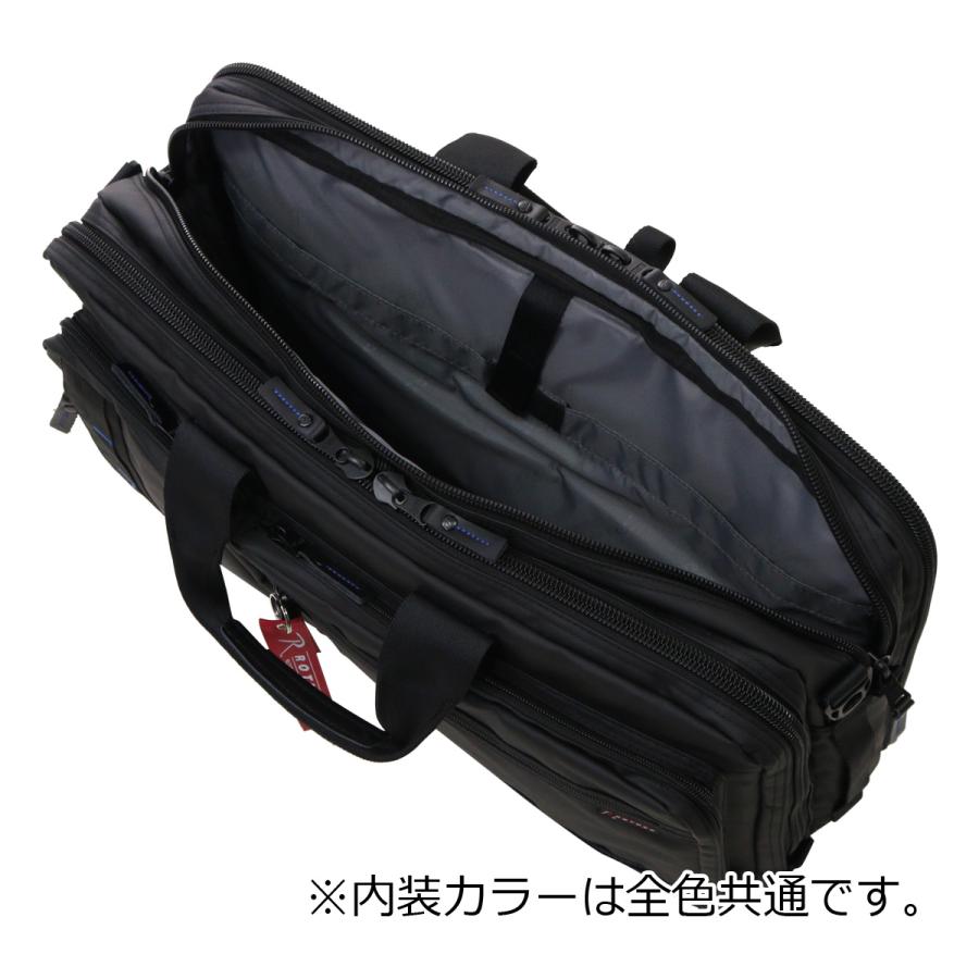   ガーメントバッグ　ショルダーバッグ ROTHCO ロスコ ガーメントバッグ ガーメントケース ショルダーバッグ