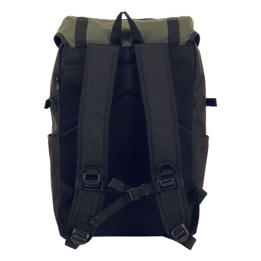 ROTHCO（ロスコ） リュック 30L B4 バックパック デイパック 大容量