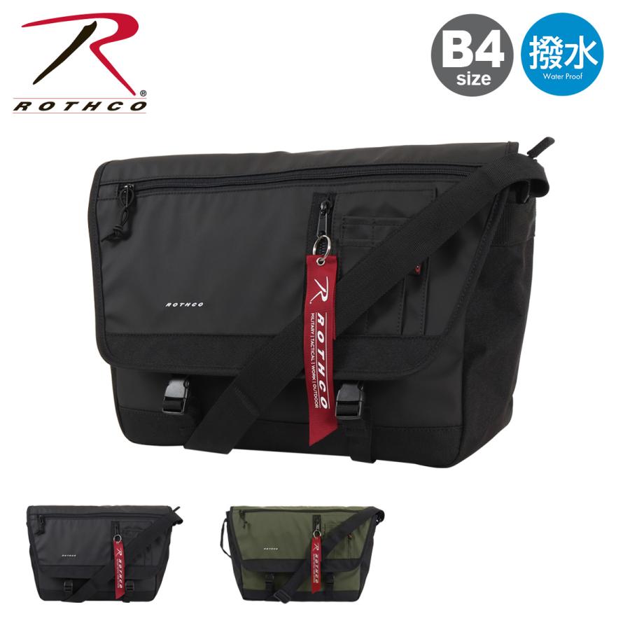 再値下❗良品♥リロー　R.E.Lordメッセンジャーバッグ　　メジャー柄 R.E.LOAD | Circles／名古屋の自転車屋サークルズ