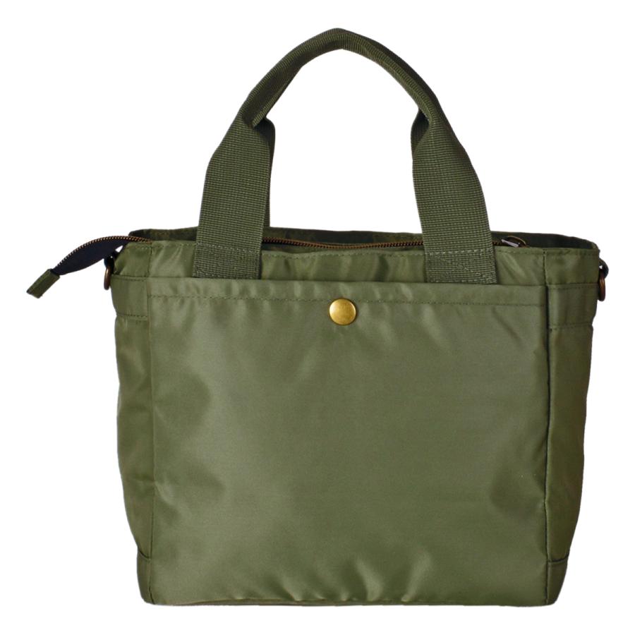 ROTHCO（ロスコ） ハンドバッグ ショルダーバッグ トートバッグ