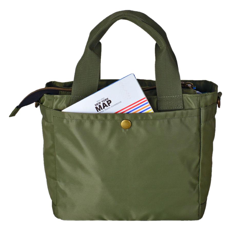 ROTHCO（ロスコ） ハンドバッグ ショルダーバッグ トートバッグ