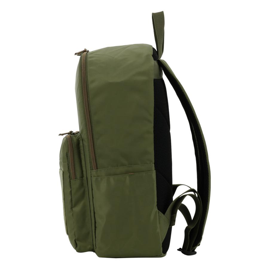 ROTHCO（ロスコ） リュック リュックサック バックパック 21L B4