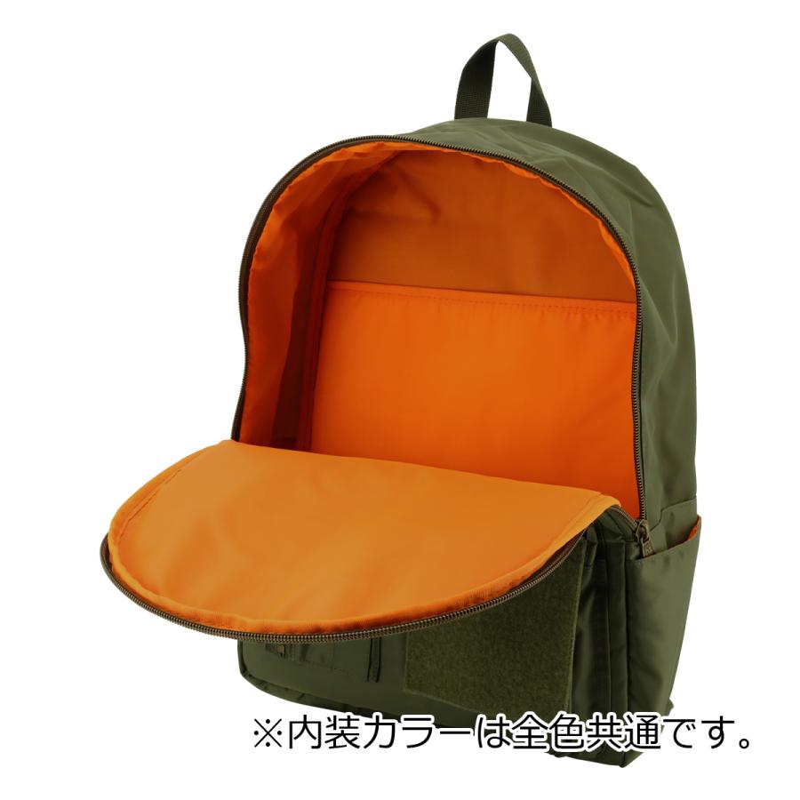 ROTHCO（ロスコ） リュック リュックサック バックパック 21L B4