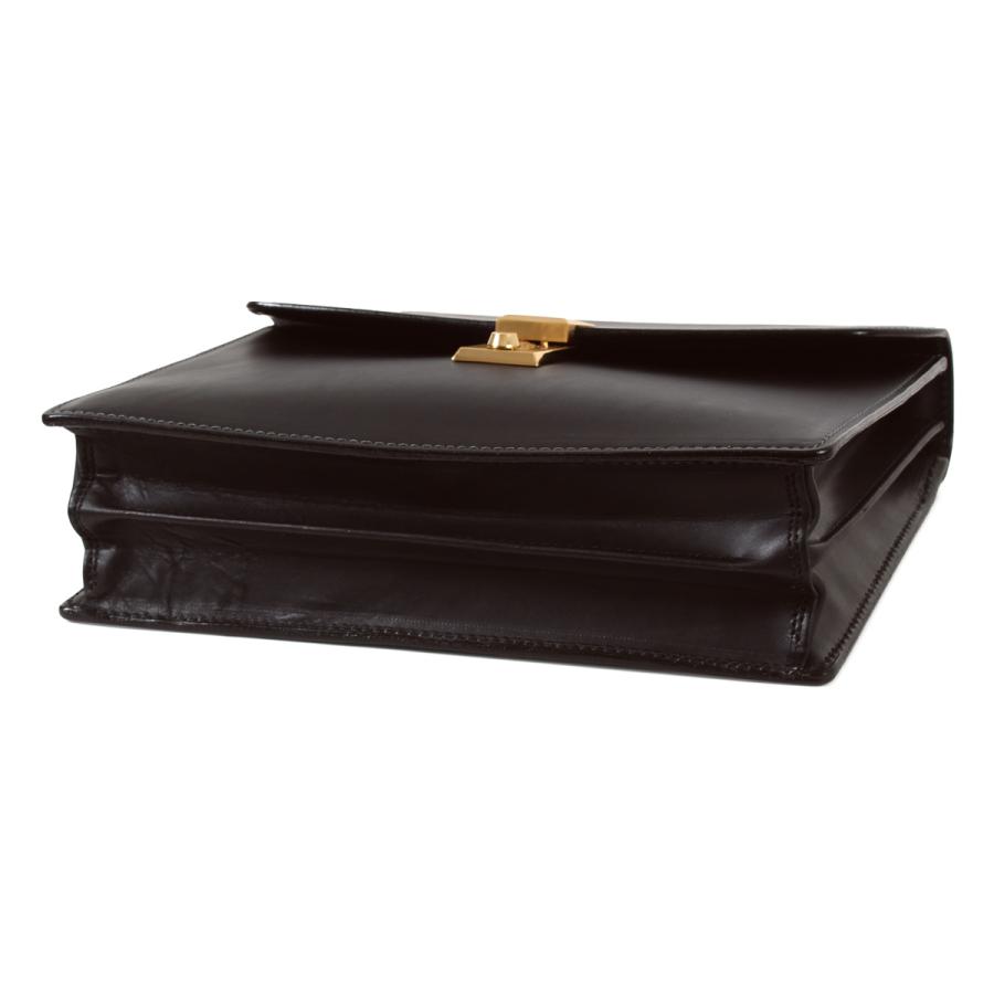 ロイヤルクラシック ブリーフケース メンズ 日本製 00591 Royal