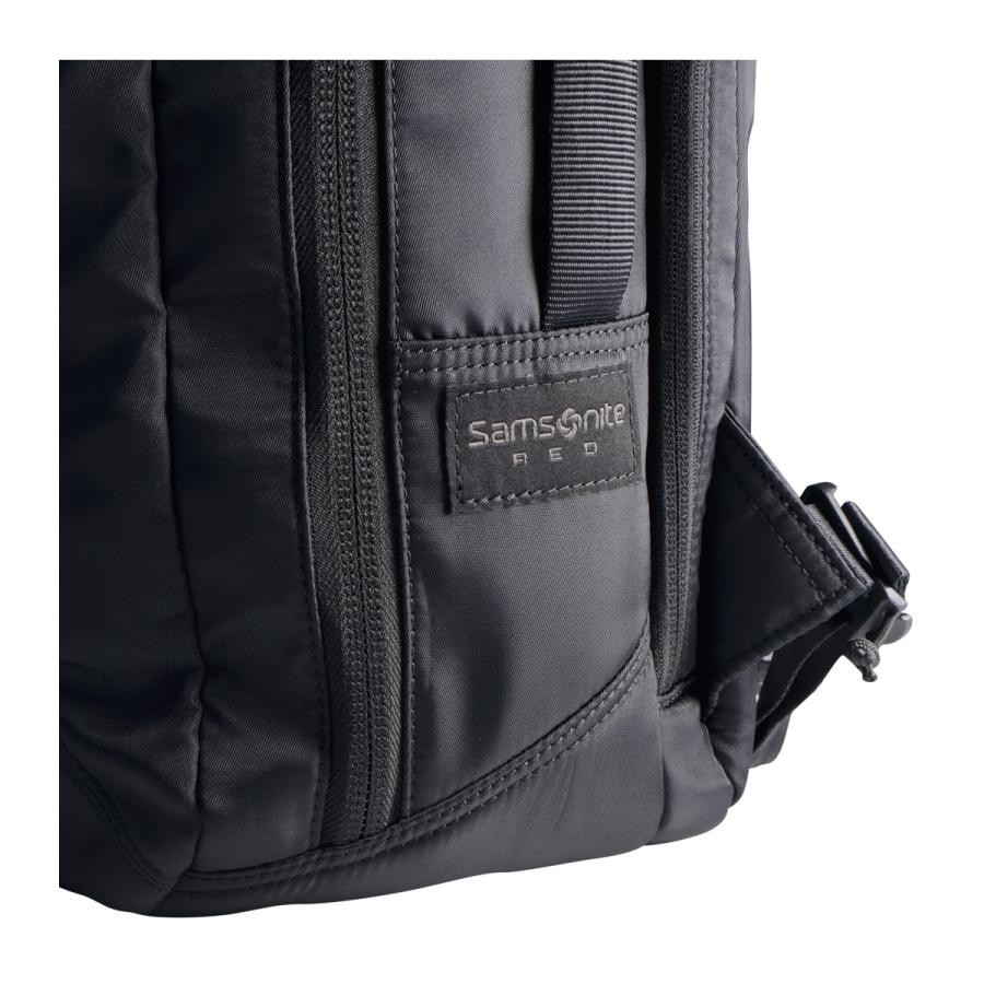 Samsonite RED サムソナイトレッド リュック 29.5L 2ルームビジネス
