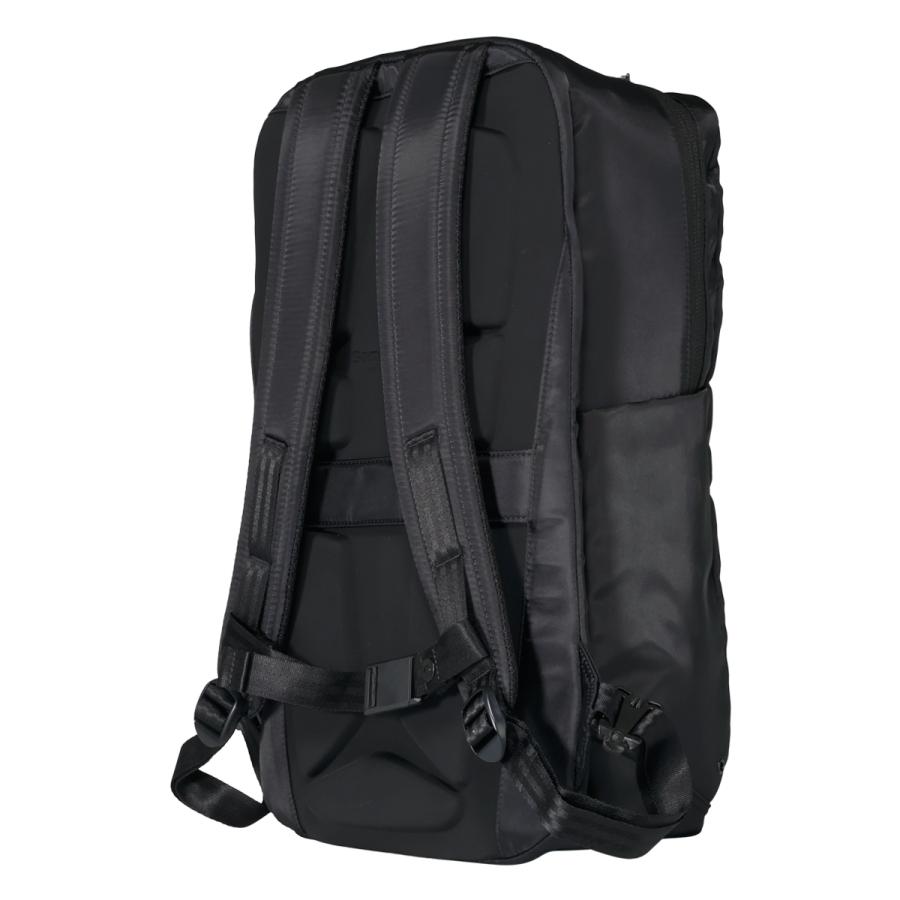 Samsonite RED サムソナイトレッド リュック 29.5L 2ルームビジネス