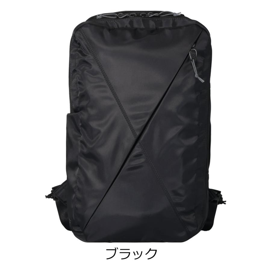 Samsonite RED サムソナイトレッド リュック 29.5L 2ルームビジネス