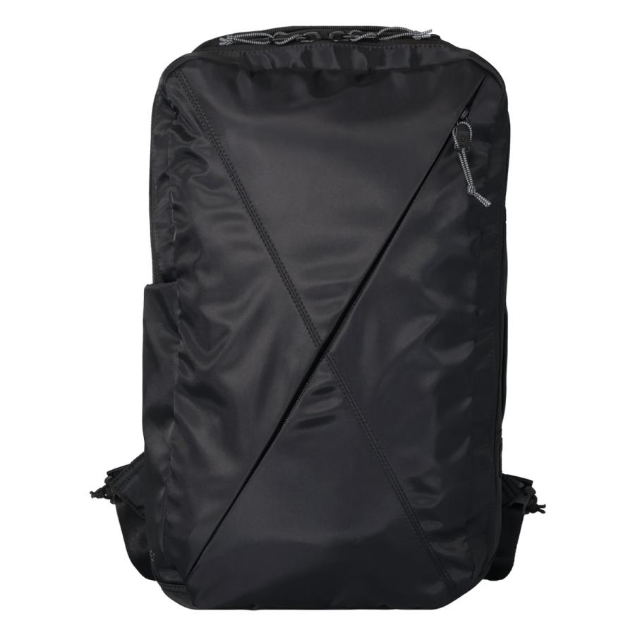 Samsonite RED サムソナイトレッド リュック 29.5L 2ルームビジネス