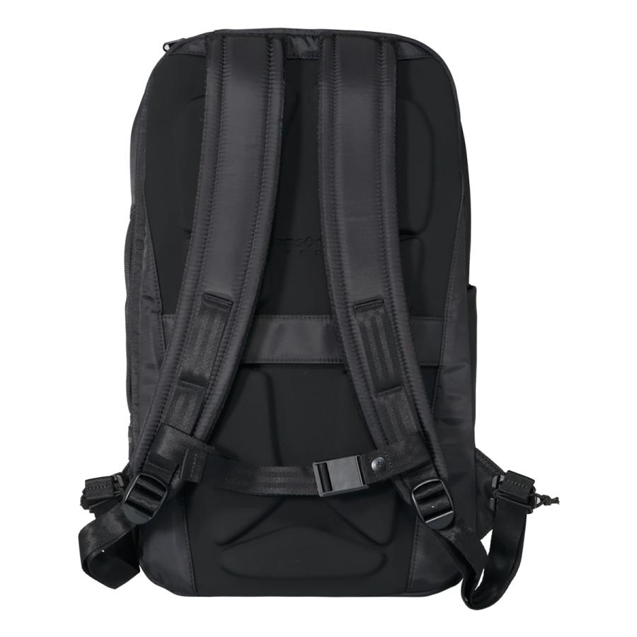 Samsonite RED サムソナイトレッド リュック 29.5L 2ルーム