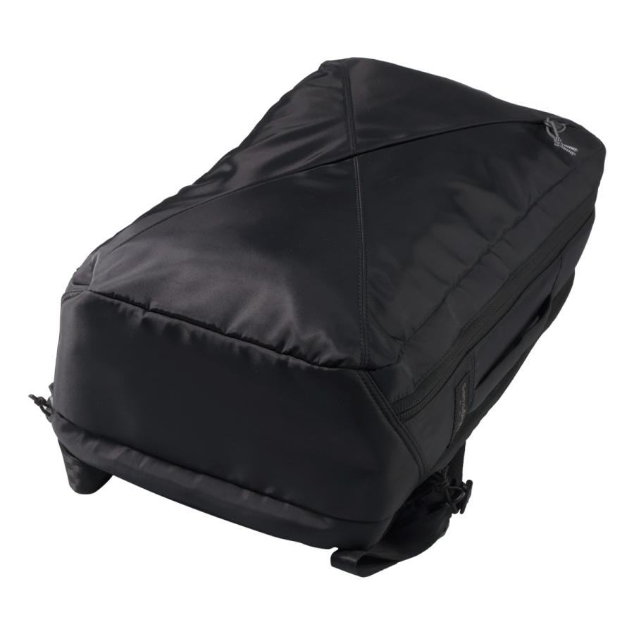 Samsonite RED サムソナイトレッド リュック 29.5L 2ルームビジネス