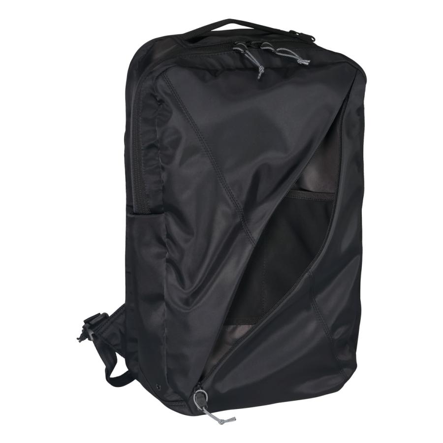 Samsonite RED サムソナイトレッド リュック 29.5L 2ルーム