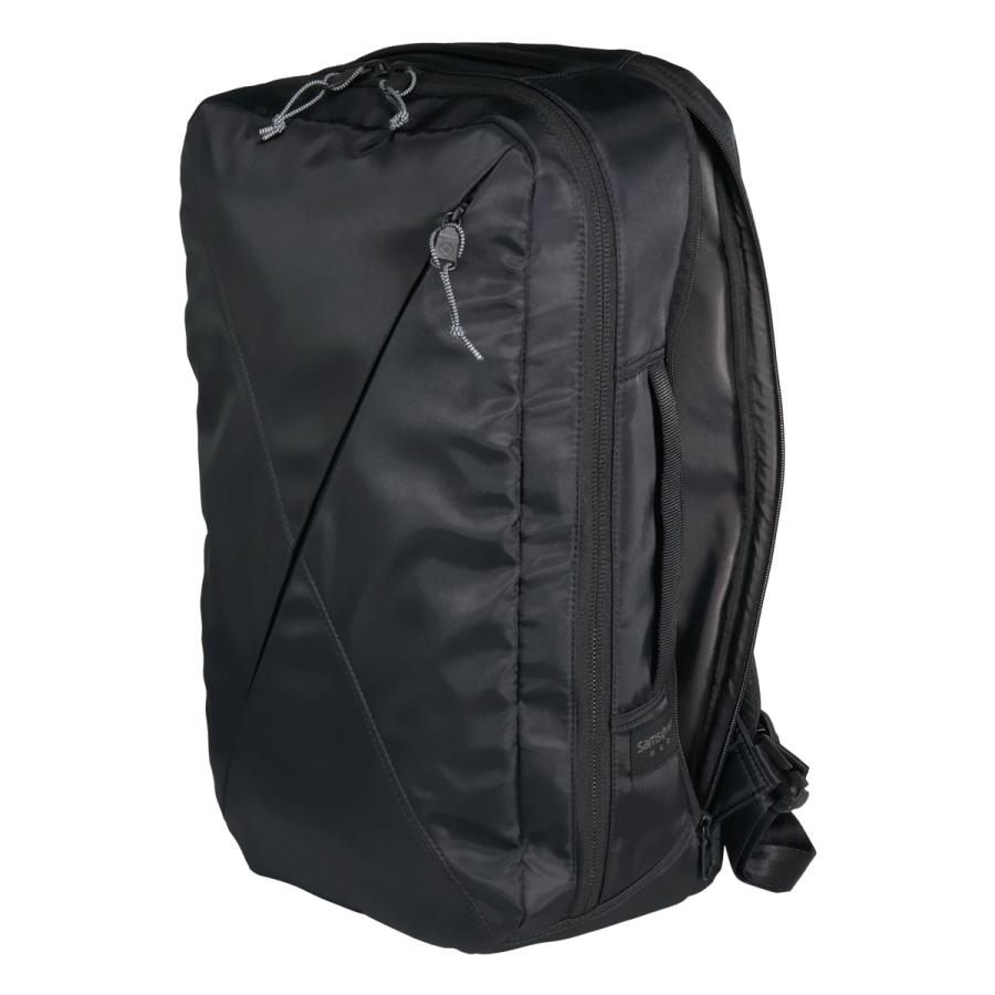 Samsonite RED サムソナイトレッド リュック 29.5L 2ルームビジネス