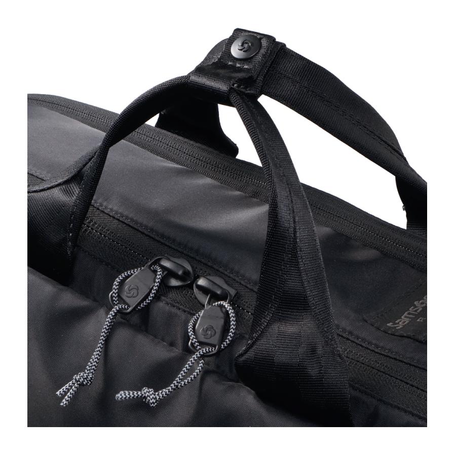 Samsonite RED サムソナイトレッド リュック 25L 2WAYビジネスパック