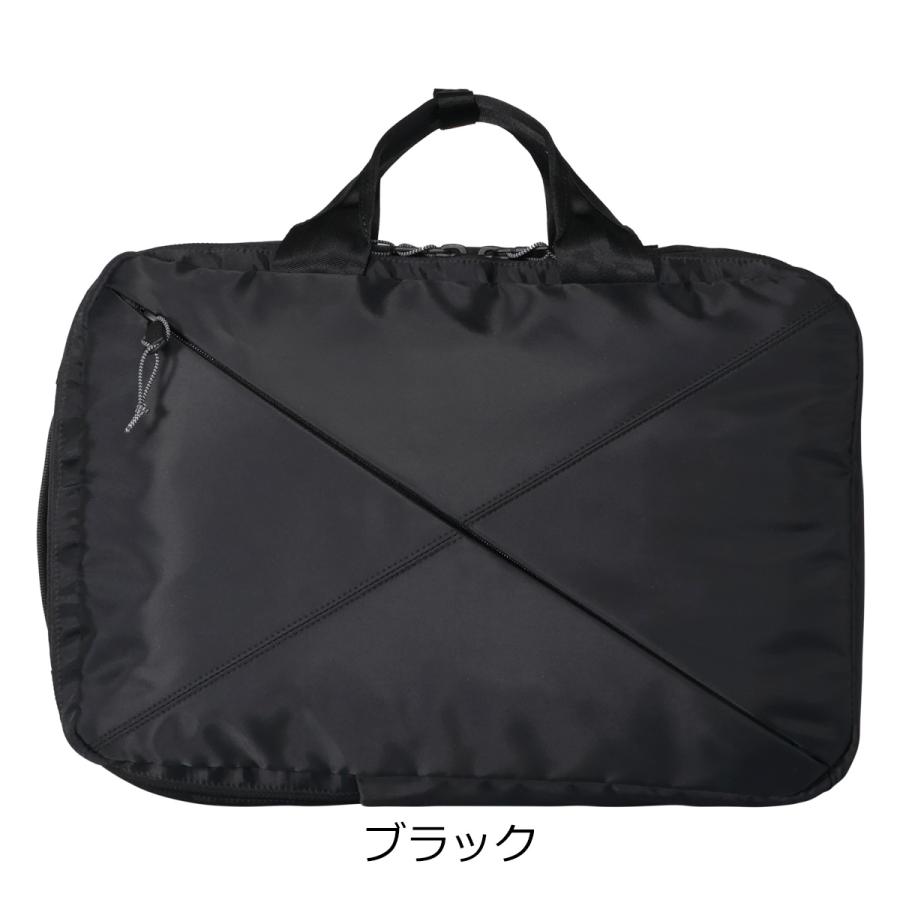 Samsonite RED サムソナイトレッド リュック 25L 2WAYビジネスパック