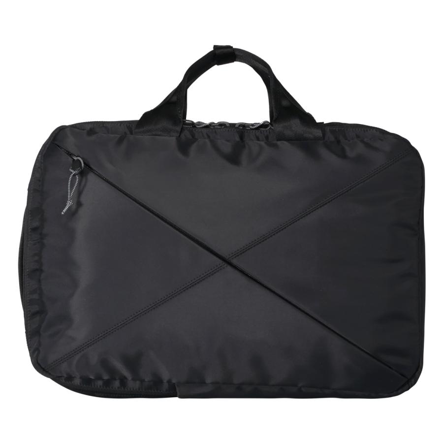 Samsonite RED サムソナイトレッド リュック 25L 2WAYビジネス