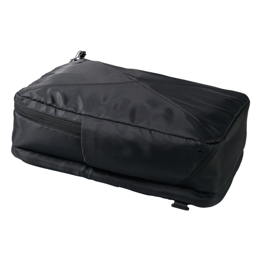 Samsonite RED サムソナイトレッド リュック 25L 2WAYビジネスパック