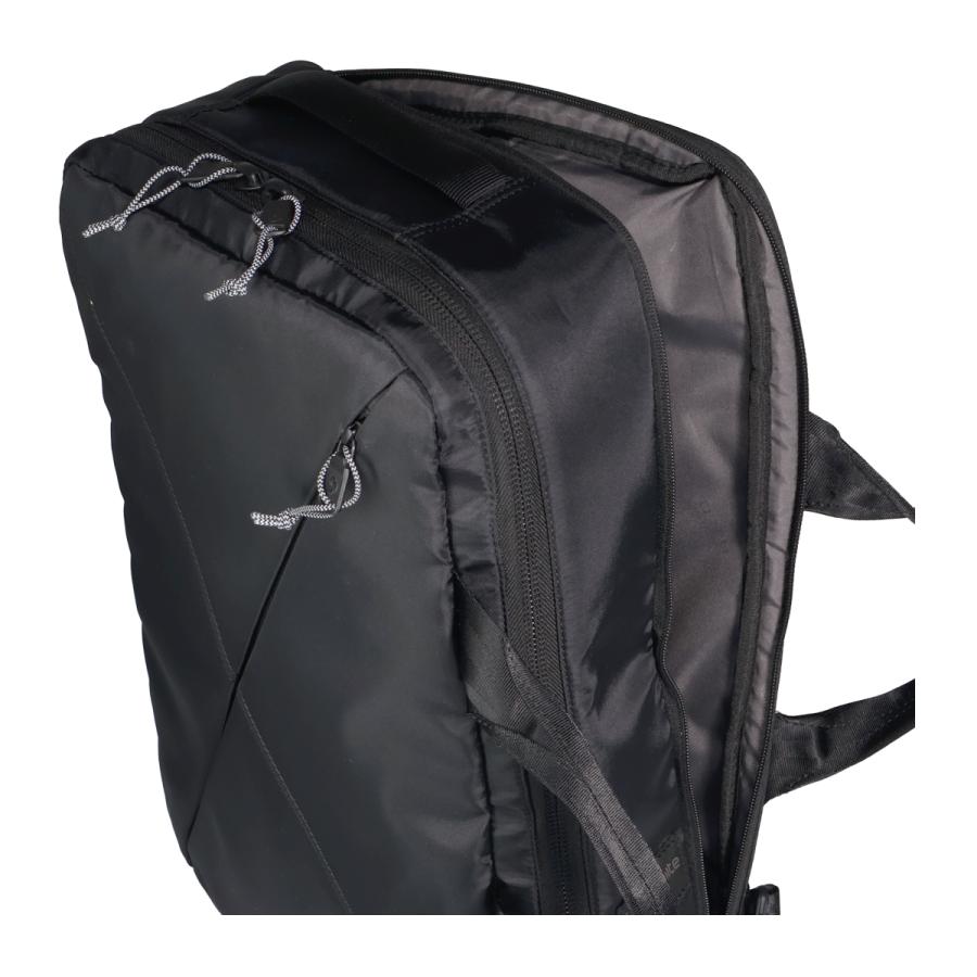 Samsonite RED サムソナイトレッド リュック 25L 2WAYビジネスパック