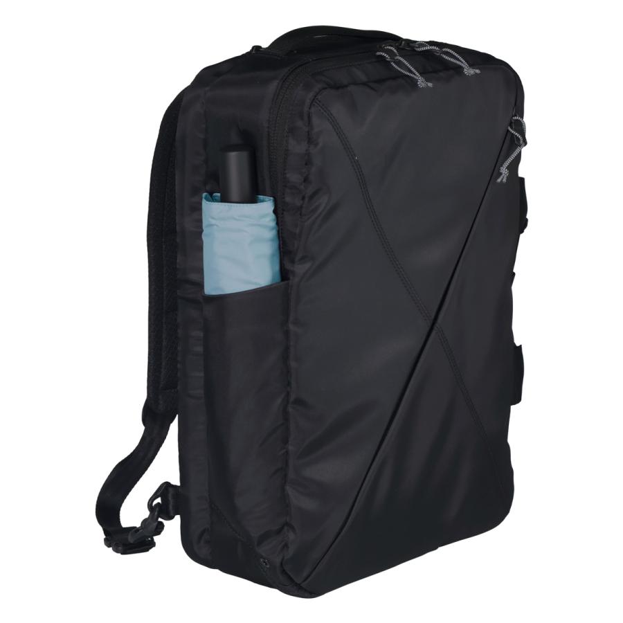 Samsonite RED サムソナイトレッド リュック 25L 2WAYビジネスパック