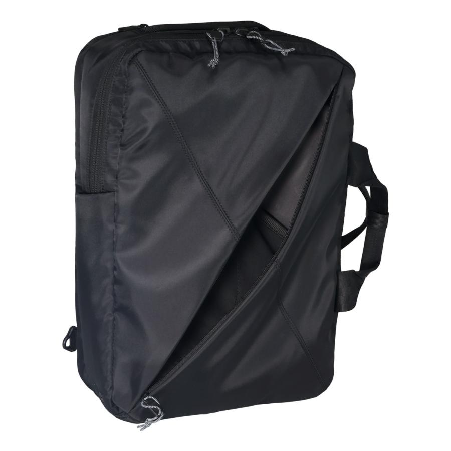 Samsonite RED サムソナイトレッド リュック 25L 2WAYビジネスパック