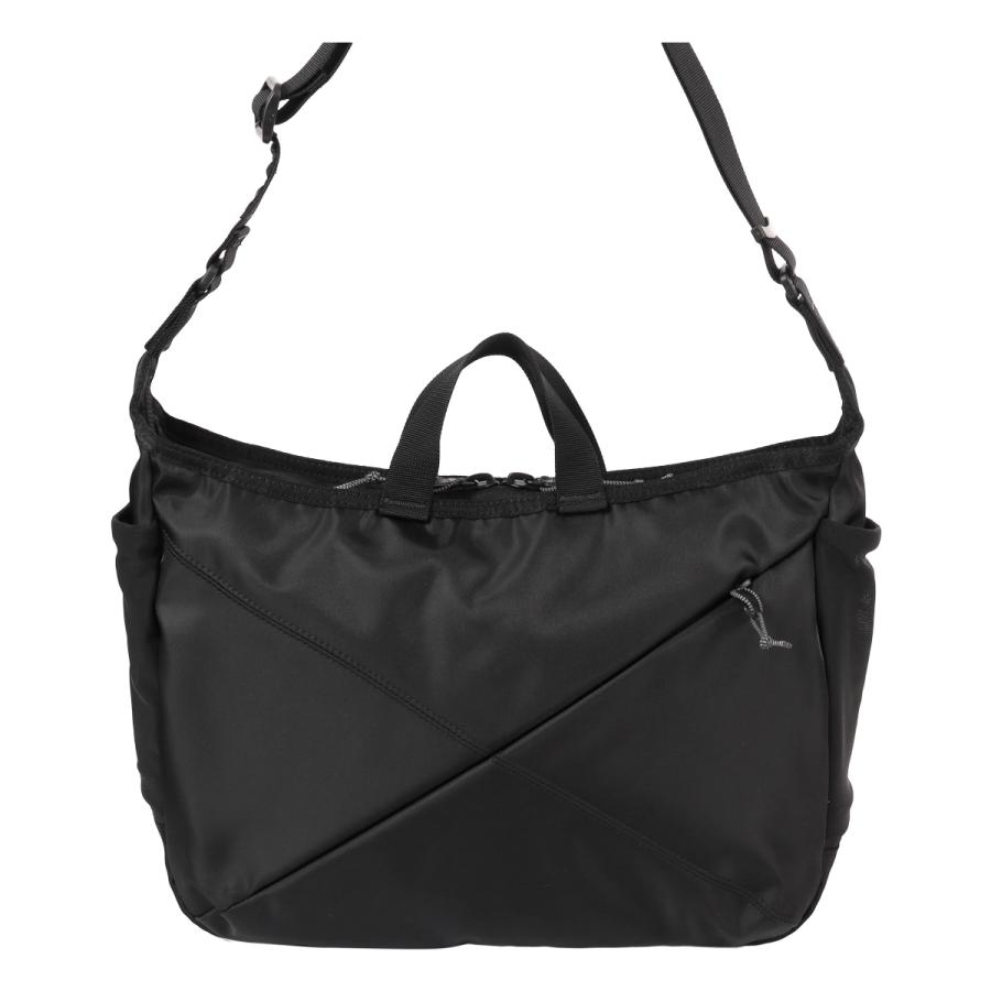 Samsonite RED サムソナイトレッド ショルダーバッグ M 14インチ 2WAY