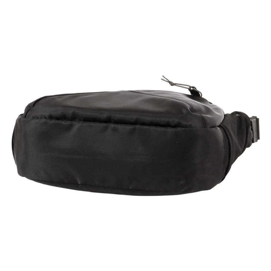 Samsonite RED サムソナイトレッド ショルダーバッグ S 2WAY バイアス
