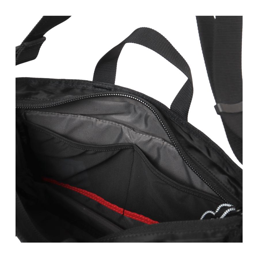 Samsonite RED サムソナイトレッド ショルダーバッグ S 2WAY バイアス