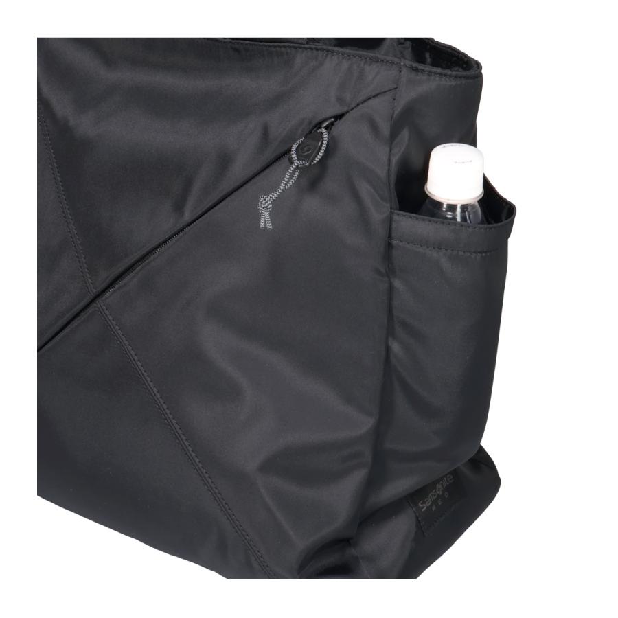 Samsonite RED サムソナイトレッド トートバッグ A4 24L ビジネス